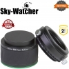 Sky-Watcher 0.9x ED Focal Reducer Flattener for Evolux-82ED