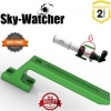 Sky-Watcher Aluminium Accessory Handle for Evolux-62ED and Evolux-82E