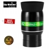 Sky-Watcher EMERALD 16mm Ultra Wide Angle Eyepiece 2-Inches Sky-Watcher EMERALD 16mm Ultra Wide Angle Eyepiece 2-Inches