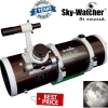 Sky-Watcher Quattro 150P f/4 Imaging Newtonian with Coma Corrector