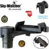 Sky-Watcher Smartphoto + Smartphone Camera Adaptor for Telescopes