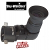 Sky-watcher 90 Degree Polar Scope Eyepiece