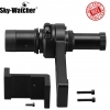 Sky-Watcher Polar Alignment Scope For HEQ5 R PRO Sky-Watcher Polar Alignment Scope For HEQ5 R PRO