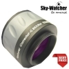 SkyWatcher 0.85x Focal Length Reducer/Corrector Lens