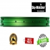 SkyWatcher 33.5cm Long Size Dovetail Bar