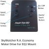 SkyWatcher R.A. Economy Motor Drive For EQ1 Mount