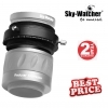 SkyWatcher Rotational Adapter For Evostar-72ED