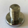 Skywatcher Spare Part Screw for CW Shafts with M10 Female Thread