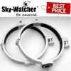 Sky-Watcher Tube Ring Set for 130mm Newtonian (D=160mm)