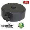 Skywatcher 10kg Counterweight For EQ8 Mount