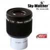 Skywatcher 9mm Planetary 58 Degree UWA 1.25 Inch Eyepiece