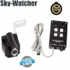 Skywatcher RA Motor Drive With Multi Speed Handset For EQ3-2 Mount