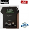 Skywatcher Replacement Electronic Box for EQ3 Synscan Mount