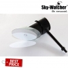 Sky-Watcher  Secondary For Heritage 130
