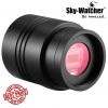 Skywatcher SynCam 585C USB 3.0 Colour CMOS Camera Skywatcher SynCam 585C USB 3.0 Colour CMOS Camera