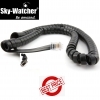 Skywatcher SynScan Handset Cable for EQ6 PRO Equatorial Mount