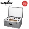 Skywatcher Aluminium Case for Skymax-150 Pro Telescope