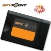 SpyPoint Crow/Wild Boar Sound Card For Game Caller