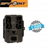 SpyPoint Force-20 Trail Camera