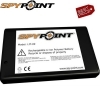 SpyPoint SP-LIT-02 Lithium Battery