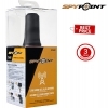 Spypoint Cellular Trail Camera Booster Antenna