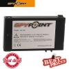 Spypoint Lithium Battery SP-LIT-09