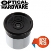 Optical Hardware Standard 4mm 1.25 Inch Eyepiece