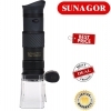 Sunagor Multi-Purpose MagnaScope