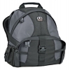 Tamrac  Backpack  Adventure 9 Black/Gray colour (5549)