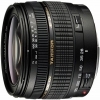 Tamron 28-200mm F3.8-F5.6 AF XR Di Asp (IF) Macro for Canon