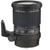 Tamron AF 180mm LD-IF/Di F3.5 Macro Lens for Nikon Cameras