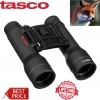 Tasco Essentials 12x32 Compact Binocular
