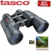 Tasco 16x50 Essentials Binocular (Black)