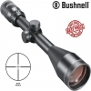 Bushnell 3-9x50 World Class Riflescope (30/30 Reticle, Black) Bushnell 3-9x50 World Class Riflescope (30/30 Reticle, Black)