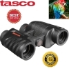 Tasco 7x35 Focus Free Binoculars Black Colour