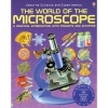 Celestron-The World of the Microscope
