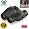 Vortex Optics 10x26 Vanquish Reverse Porro Prism Binoculars Vortex Optics 10x26 Vanquish Reverse Porro Prism Binoculars