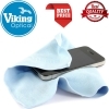 Viking Osprey Optics Cleaning Cloth