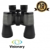 Visionary Classic 12x50 Fully Coated Binocular