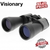 Visionary Classic 20x60 Binocular