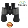 Visionary Classic 7x50 Multi Coated Binocular