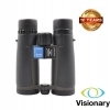 Visionary Fieldtracker Graphite 842 Binocular