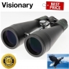 Visionary HD 20x80 High Quality Binocular