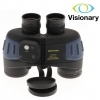 Visionary IF-WPC 7x50 Compass Binocular