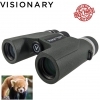 Visionary Inara 8x25 NaturePhase Binoculars