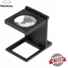 Visionary Linen Magnifier L5 Visionary Linen Magnifier L5
