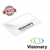 Visionary Mag 1 Magnifying Card