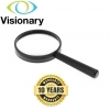Visionary Mag 2 Magnifier Visionary Mag 2 Magnifier