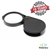 Visionary Mag 3 Magnifying Glass Visionary Mag 3 Magnifying Glass
