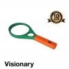 Visionary Mag 4 Large Magnifier Visionary Mag 4 Large Magnifier